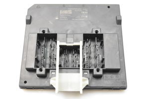 Komforta bloks - 5Q0937084AG
