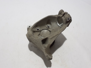 BMW i 3 I01 (2013–2026) Front wheel hub 6852159 - 2