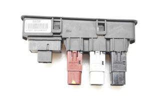 Hyundai ix35 (2009–2015) Differential lock switch 937002S8709P - 4