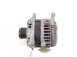 Subaru Legacy V (2009–2014) Generaator 23700AA660 - 2