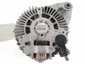 Subaru Legacy V (2009–2014) Generaator 23700AA660 - 3
