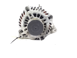 Subaru Legacy V (2009–2014) Generaator 23700AA660 - 4