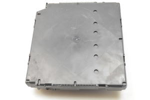 Volkswagen Passat B7 (2010–2014) Module de confort 3AA937087D - 2