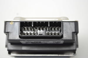 Hyundai ix35 (2009–2015) Control unit 954473B300 - 2