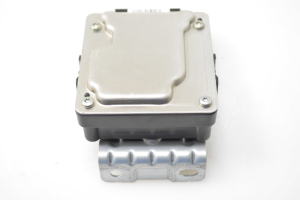 Hyundai ix35 (2009–2015) Control unit 954473B300 - 3