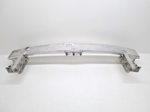 Hyundai Kona (2017–2023) Front bumper reinforcement 030323C011 - 10