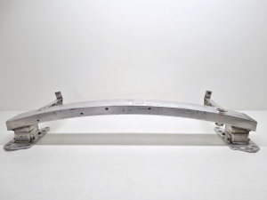 Hyundai Kona (2017–2023) Front bumper reinforcement 030323C011 - 9