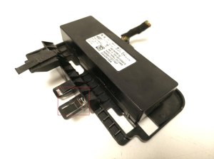 Citroen DS5 (2011–2019) Bluetooth module 9801862580 - 2