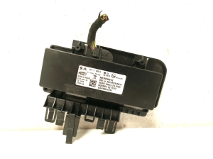   Bluetooth-Modul  - 9801862580 