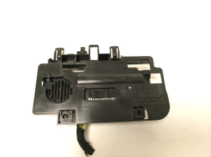Citroen DS5 (2011–2019) Bluetooth module 9801862580 - 5