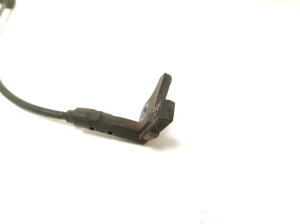 Citroen DS5 (2011–2019) Front ABS sensor 9665386780 - 5