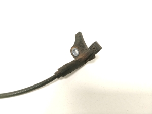 Citroen DS5 (2011–2019) Front ABS sensor 9665386780 - 2