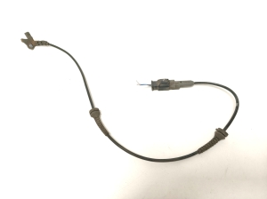 Citroen DS5 (2011–2019) Front ABS sensor 9665386780 - 3