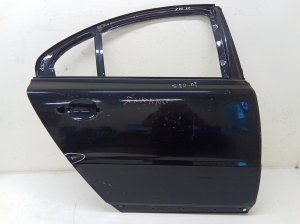 Rear side doors - 31335606