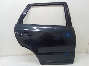 Tür hinten - 770042B010