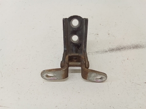 Rear side door lower hinge - CMRL