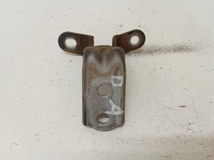 Hyundai Santa Fe (2006–2012) Rear side door lower hinge CMRL - 2