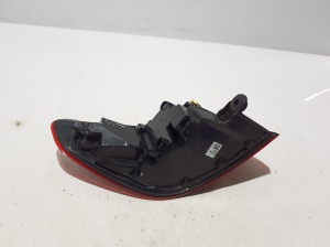BMW 1 SERIES F40 (2019–2026) Eckleuchte hinten 5A55FB8 - 3