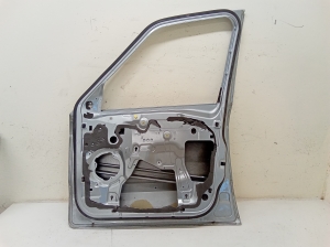Ford Galaxy (2006–2015) Front door 6M21U237A04, - 2