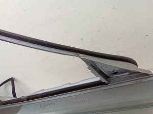 Ford Galaxy (2006–2015) Front door 6M21U237A04, - 4