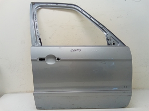 Porte avant - 6M21U237A04,