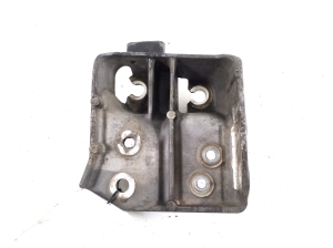 Subaru Legacy V (2009–2014) Engine bracket 41032AJ040 - 2