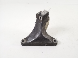   Gearbox bracket  - 30450AA021 