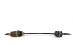 Subaru Legacy V (2009–2014) Tagumine veovõll ja selle osad 28421AJ020 - 3