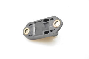 Volkswagen Passat CC CC (2008–2017) Other sensor 3C0907651 - 2