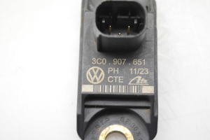 Volkswagen Passat CC CC (2008–2017) Other sensor 3C0907651 - 3