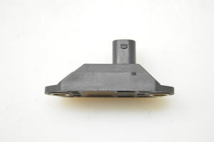 Volkswagen Passat CC CC (2008–2017) Other sensor 3C0907651 - 4