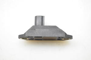 Volkswagen Passat CC CC (2008–2017) Other sensor 3C0907651 - 5
