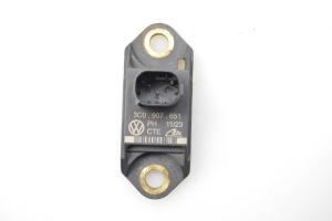 Sonstiger Sensor - 3C0907651