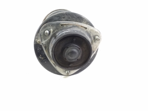 Subaru Legacy V (2009–2014) Eesmine amort ja selle komponendid - 4