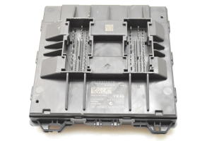 Comfort control module - 6R0937087R