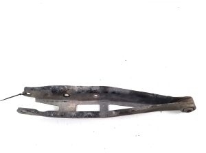 Subaru Legacy V (2009–2014) Tagasilla varras 20250FG041 - 2