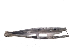 Subaru Legacy V (2009–2014) Rear axle link 20250FG041 - 2