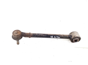 Subaru Legacy V (2009–2014) Rear axle link 20250FG021 - 2