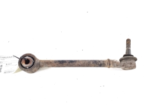 Subaru Legacy V (2009–2014) Tagasilla varras 20250FG021 - 2