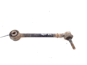   Rear axle link  - 20250FG021 