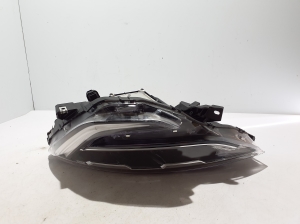 RENAULT Arkana (2019–2026) Scheinwerfer vorne 260602566R - 10