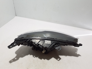 RENAULT Arkana (2019–2026) Scheinwerfer vorne 260602566R - 9