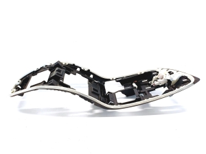   Other part of center console  - 969358862R 