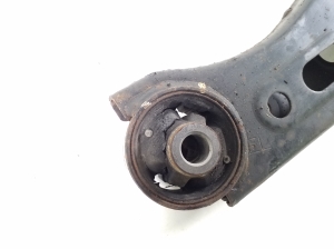 Subaru Legacy V (2009–2014) Eesmine õõtshoob 20202AJ010 - 2