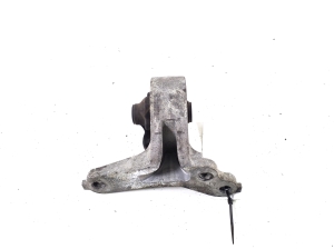Subaru Legacy V (2009–2014) Engine mount 41022AJ020 - 2