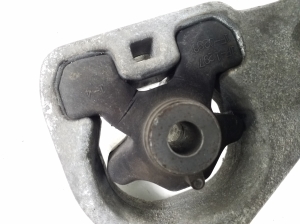 Subaru Legacy V (2009–2014) Engine mount 41022AJ020 - 3