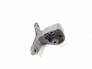   Mootoripadi  - 41022AJ020 