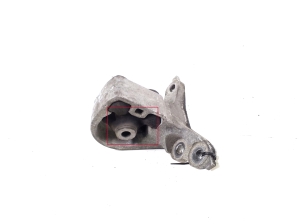 Subaru Legacy V (2009–2014) Engine mount 41022AJ020 - 4