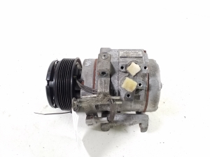   Klimakompressor  - 73111AJ020 