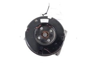 Subaru Legacy V (2009–2014) Klimakompressor 73111AJ020 - 2